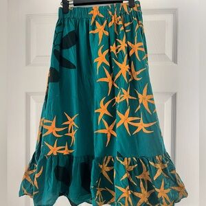 Kealopiko Skirt XS